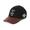 AVIREX AUTHENTIC SIMPLE LOGO CAP 7835274011画像