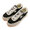KARHU ALBATROSS 82 SILVER LINING/ JET BLACK KH807061画像