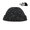 THE NORTH FACE Short Fisherman Beanie NN42434画像