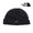 THE NORTH FACE WINDSTOPPER Beanie NN42540画像