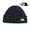 THE NORTH FACE Short Rib Beanie NN42542画像