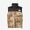 THE NORTH FACE Novelty Nuptse Vest ND92558画像