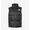 THE NORTH FACE Nuptse Vest NDW92557画像