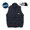 THE NORTH FACE Light Rider Vest NY82555画像