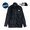 THE NORTH FACE Versa Mid Jacket NA72501画像