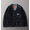 THE FLAT HEAD 12oz DENIM ENGINEER JACKET FN-OJ-DE201画像