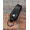 THE FLAT HEAD WALLET FLATLINK HOLDER FN-K1K1-5画像