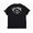 Billabong &times; ENODEN Surfflex S/S Tee BF012855画像