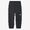 THE NORTH FACE Tech Air Sweat Pant NB62581画像