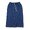 gym master 11oz インディゴスウェットスカート G633714画像