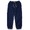 gym master 11oz インディゴスウェットパンツ G633713画像