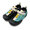 KEEN CHILDREN JASPER II KID-REX 1031032画像