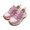 KEEN CHILDREN KS86 LILAS/GIGGLE-PINK 1031286画像