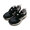 KEEN CHILDREN KS86 BLACK/STAR-WHITE 1031285画像