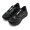 Reebok FLOATZIG 2 BLACK 100239441画像