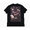 RVCA &times; Muhammad Ali Ali Ringside S/S Tee BF042203画像