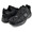 new balance U992TB BLACK MADE IN U.S.A画像