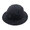 On Trail Hat U Black 2UF30260553画像