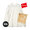 Hanes T-SHIRTS SHIRO XXL HM4-A201画像