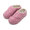 KEEN CHILDREN HYPOWSER WRAP LILAS/GIGGLE-PINK 1031410画像