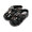 KEEN CHILDREN HYPOWSER WRAP BLACK/JAVA 1031412画像