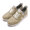 le coq sportif LA SEINE SI BGWH LU5FSN58LB画像