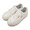 le coq sportif LCS NIMES WHSL LU5FSN78LZ画像