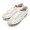 le coq sportif LCS MONTPELLIER GM II WHNV LU5FSN60UZ画像