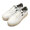 le coq sportif LCS T1100 ES WHGR LU5FSN59UZ画像