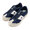 le coq sportif LCS QUARTZ NVRD LU5FSN50UZ画像