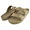 BIRKENSTOCK ARIZONA EVA (REGULAR FIT) GREY TAUPE 1030447画像