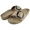 BIRKENSTOCK MADRID BIG BUCKLE EVA (NARROW FIT) GREY TAUPE 1030479画像