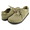 BIRKENSTOCK MONTANA (REGULAR FIT) TAUPE 1010515画像