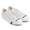 PRO-Keds ROYAL AMERICA LO WHITE PN1321WH画像