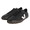 VEJA PANENKA LEATHER BLACK WHITE VJFU200707画像