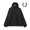 FRED PERRY TRAINING SMOCK JACKET J1308画像