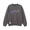Schott SCRIPT CREW SWEAT 7825232003画像