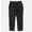 GRAMICCI WOOL LIKE SLACKS GMP5-FJP002画像