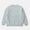 GRAMICCI ONE POINT CREW SWEATSHIRT G308-FT画像