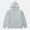 GRAMICCI ONE POINT HOODED SWEATSHIRT G309-FT画像