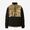 THE NORTH FACE Novelty Denali Jacket NA72451画像