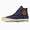 CONVERSE ALL STAR AGED BD HI Wrangler INDIGO 31315590画像