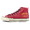 CONVERSE ALL STAR AGED CJ HI Wrangler RED 31315600画像