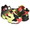 Reebok INSTAPUMP FURY 94 VECTOR RED 100230809画像