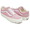 VANS PREMIUM LX OLD SKOOL PINK DAWN VN000D9JEN7画像