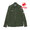 Mammut Macun 2.0 SO Jacket AF Men 1011-02610画像