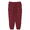 AVIREX 50th VARSITY SWEAT PANTS 7835210023画像