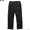 ROARK REVIVAL TRAVEL PANTS DENIM - STANDARD (RAW) RPJ1151画像
