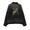 Schott EMB. TIGER GRUNGE SOUVENIR JACKET 7825252012画像