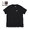 karrimor fast-dry S/S T 101567画像